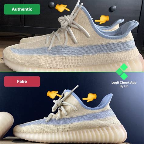 shoe replica reddit yeezy|yeezy scam websites.